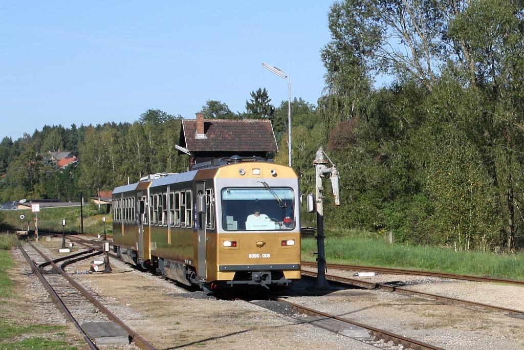 Hanko Martina Litschau Buitenkant foto